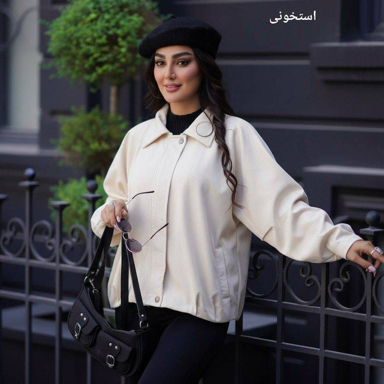 کت هلیا | جنس سوییت غواصی داخل تمام آسترکشی