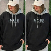 هودی HOPE