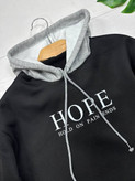 هودی HOPE