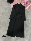 اورکت صحرا زنانه