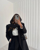 اورکت صحرا زنانه
