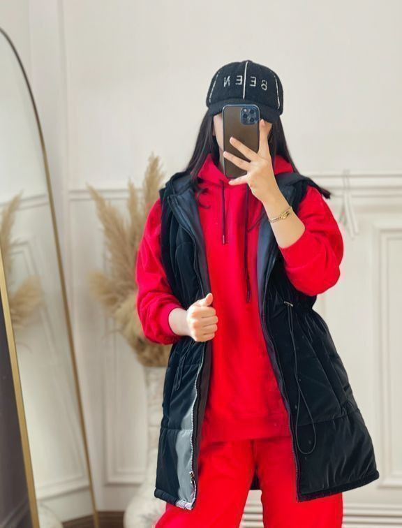 پافر مونتال