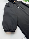 مدل لندو