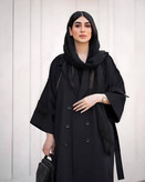 مانتو پاییزه آنا