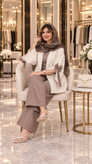 کت و شلوار فرشته